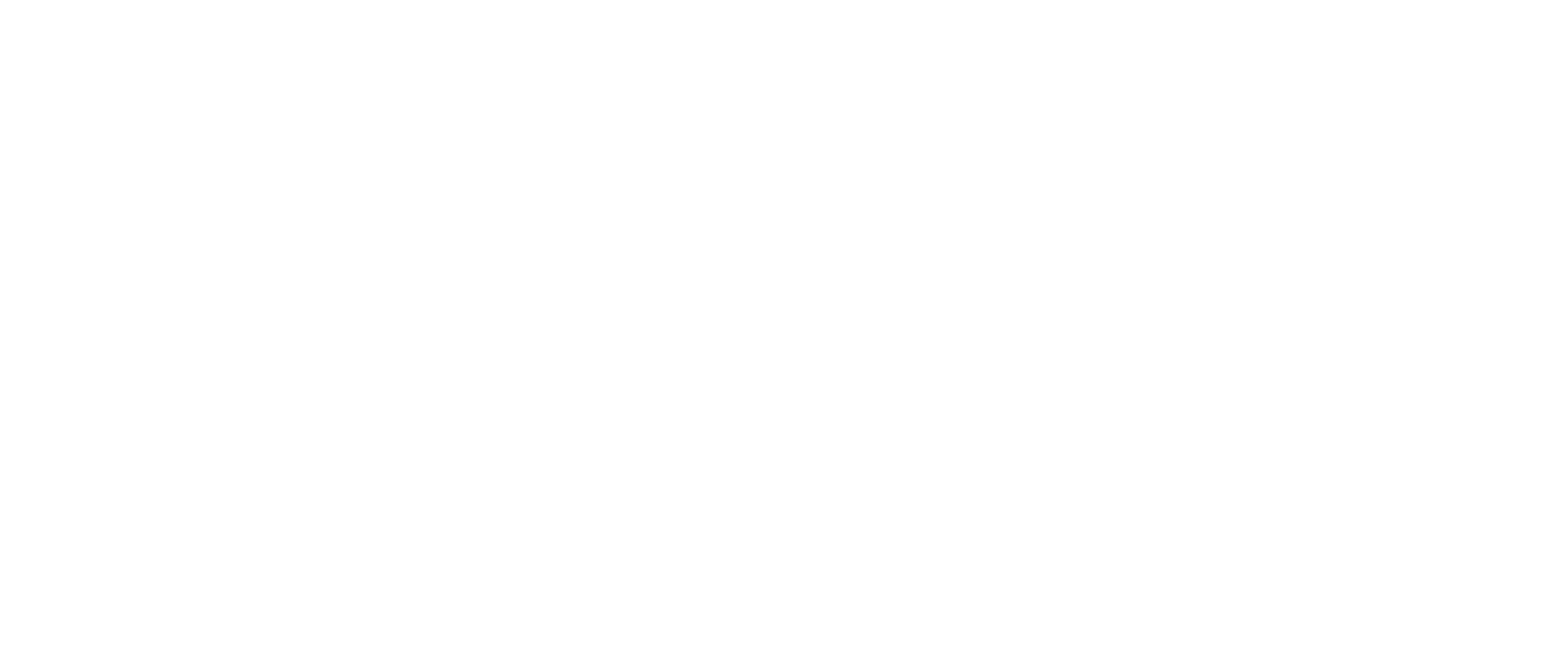 UVApe Faso